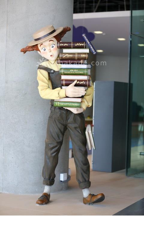 تفریحات تابستانی برای بچه ها | کودکان و تعطیلات تابستانی